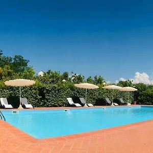 Lavinia Bed & Breakfast