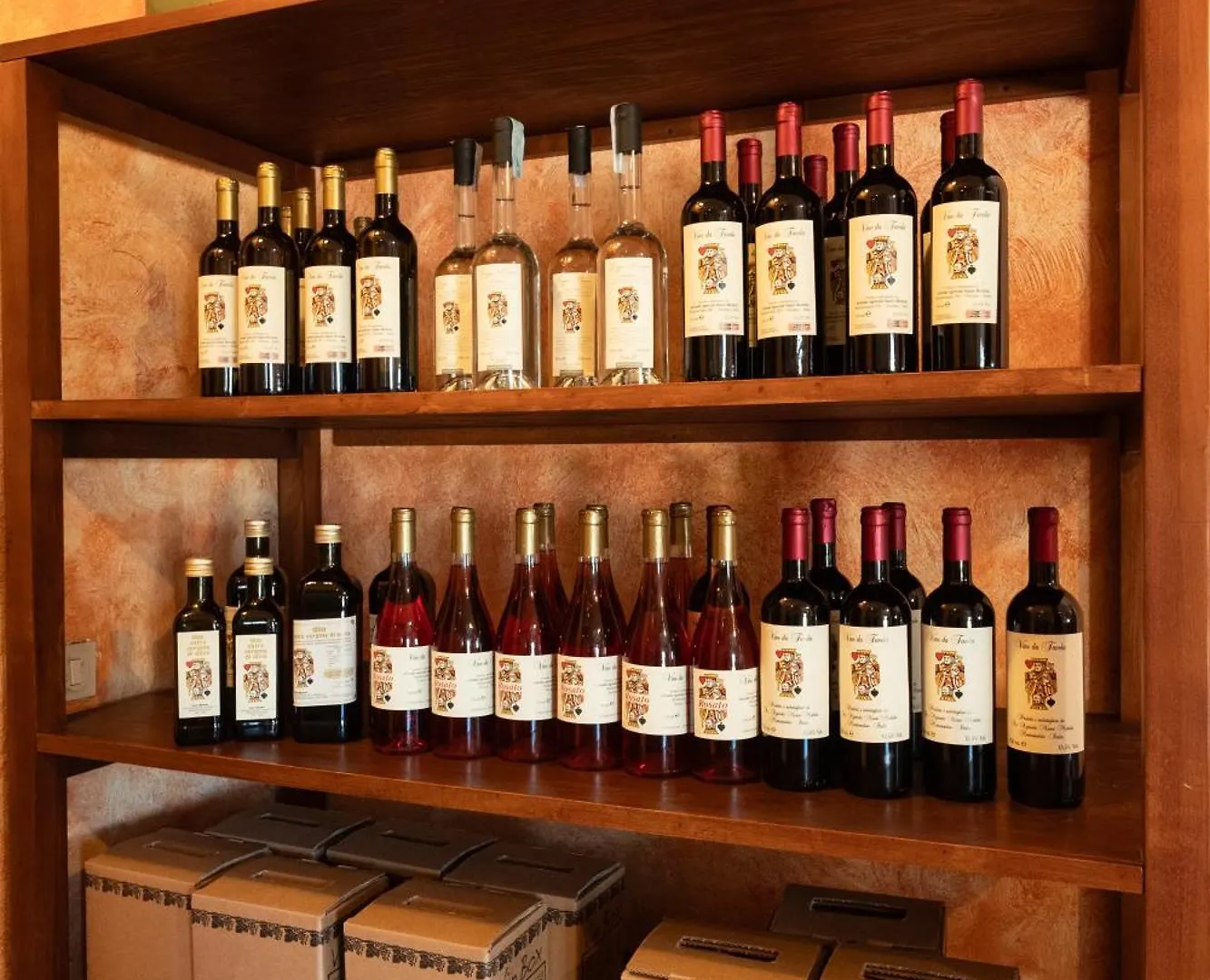 Agriturismo I Cerroni 몬테스쿠다이오 0*,  이탈리아